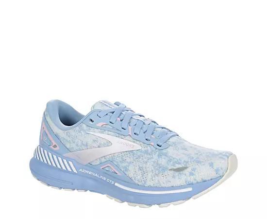 Women's | Brooks Adrenaline GTS 23 Product Image