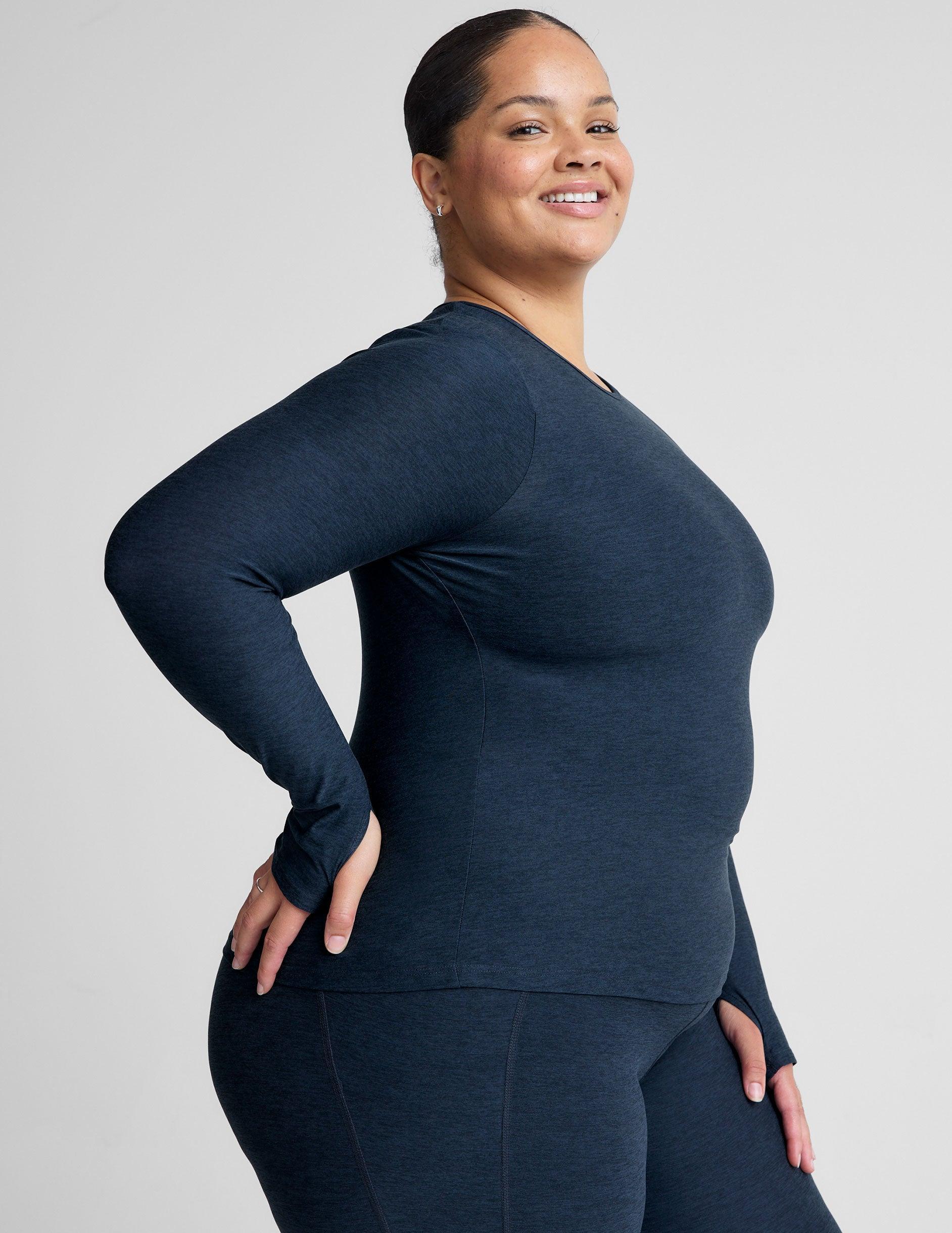 Featherweight Classic Crew Pullover Product Image