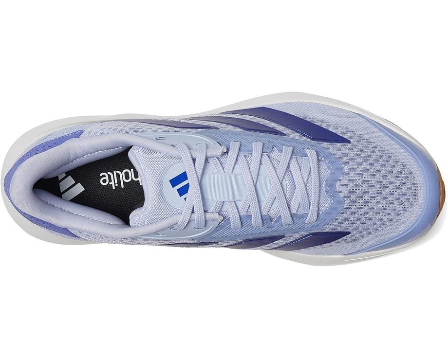 Duramo Speed 2 Product Image