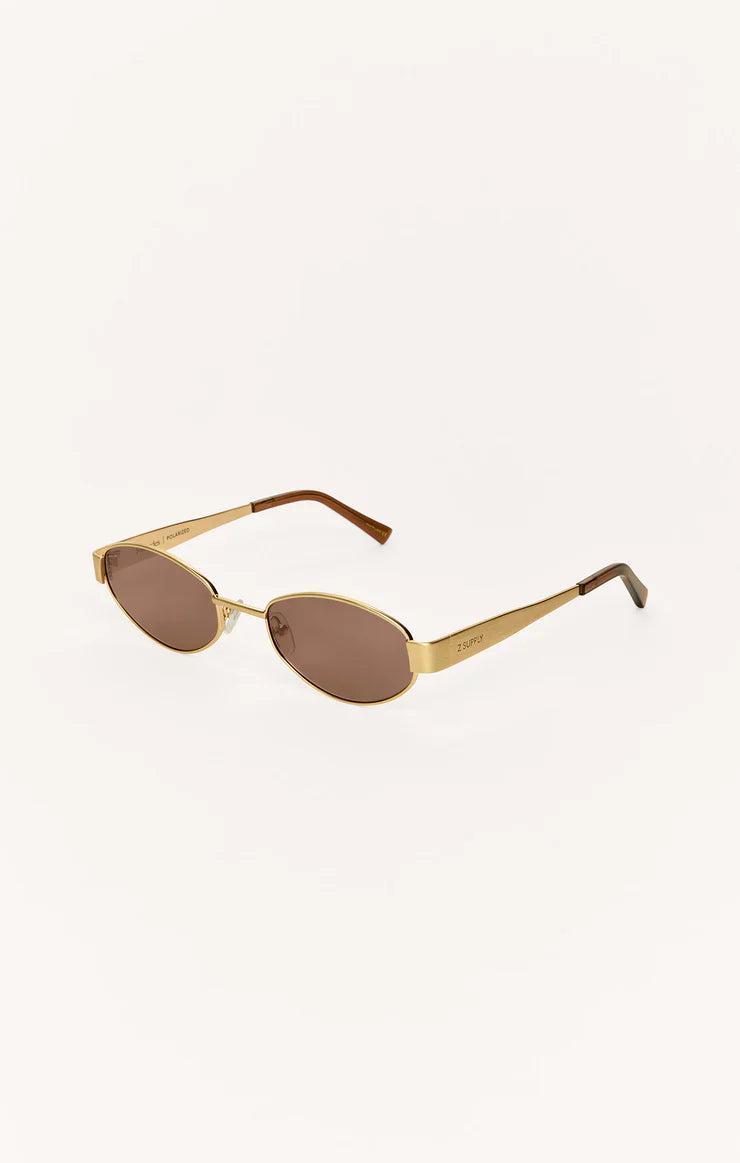 Palisades Sunglasses Product Image