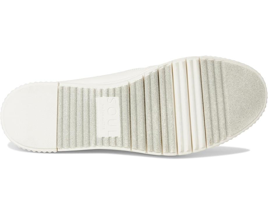 SOUL Naturalizer - Kemper Product Image