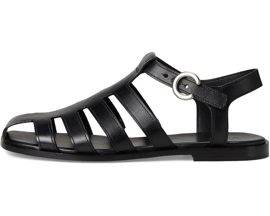 Villa Fshrmn Sandals Product Image