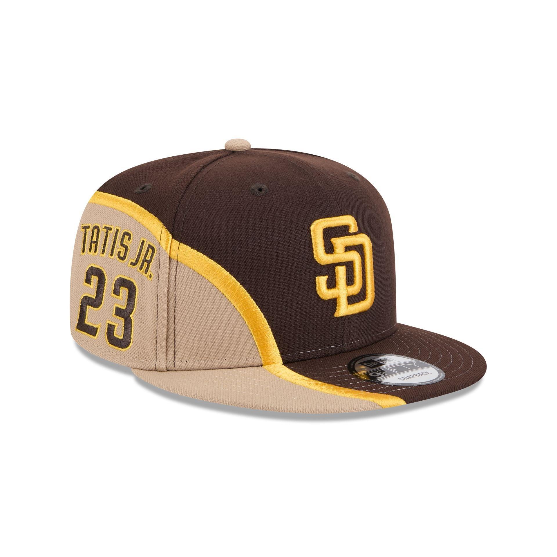 Batman Two-Tone 59FIFTY Fitted Hat Male Product Image