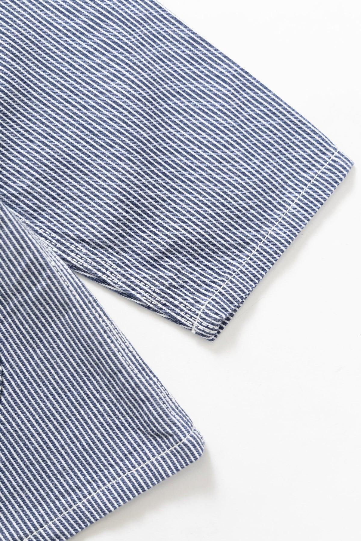 Service Works - Coverall 2.0 - Hickory Product Image