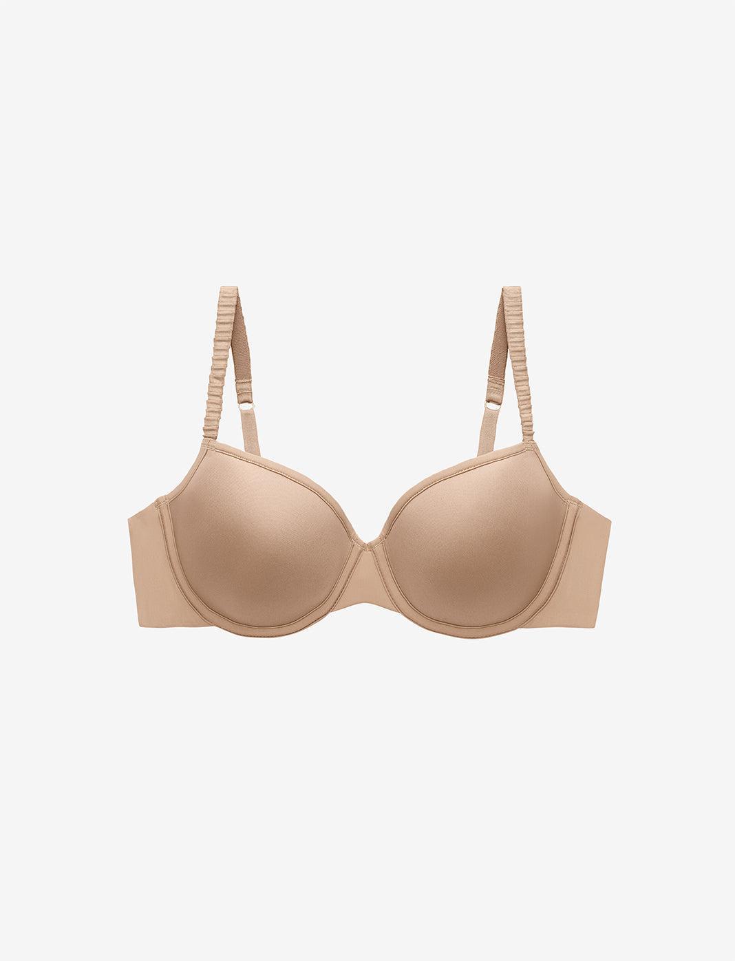 24/7® Classic Perfect Coverage Bra Product Image
