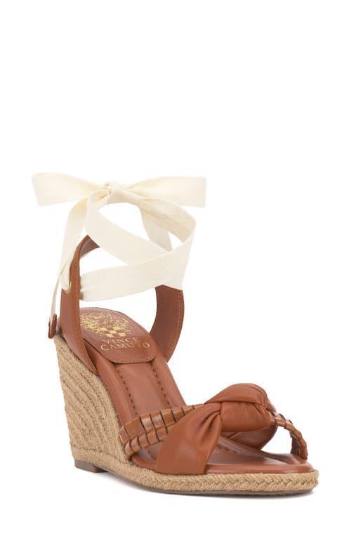 Vince Camuto Floriana Women's Sandals Product Image