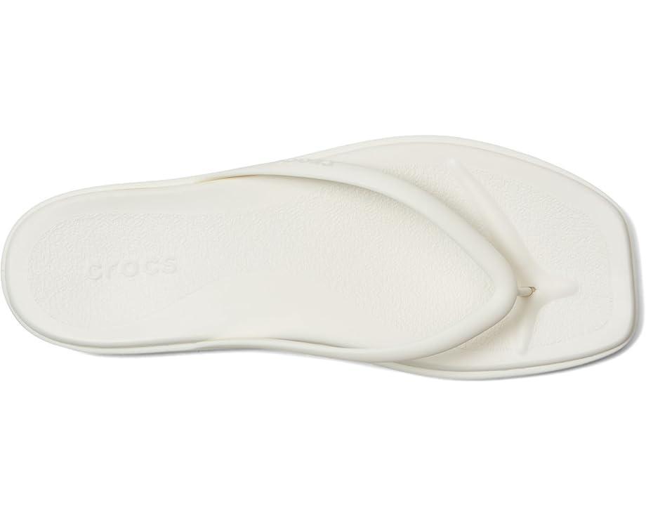 Miami Toe Loop Sandal Product Image