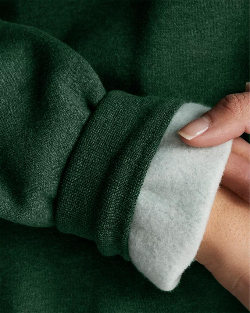 UA Icon Fleece Product Image