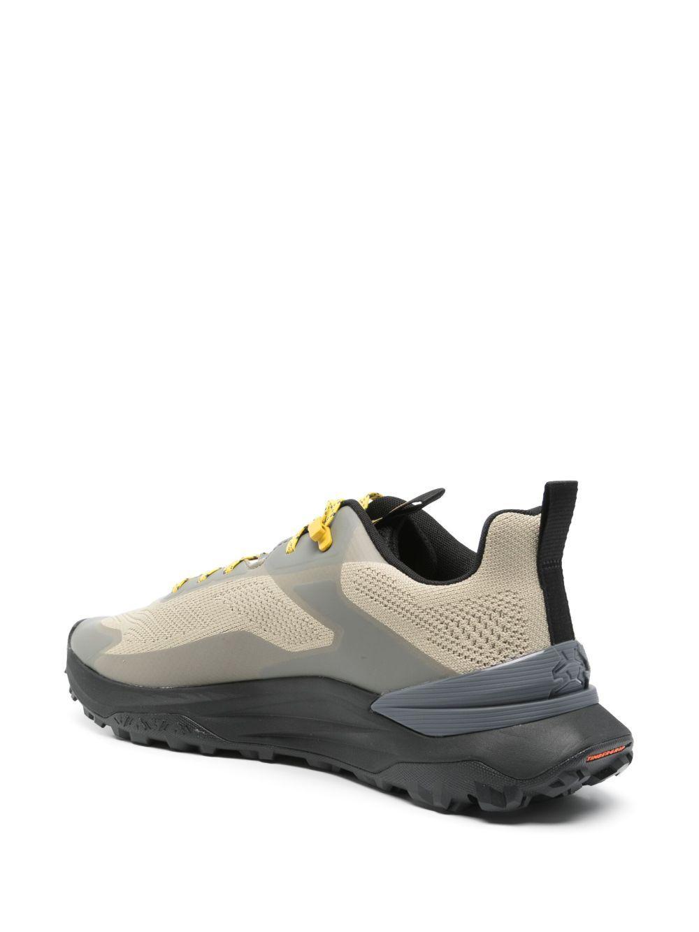 Motion Access sneakers Product Image