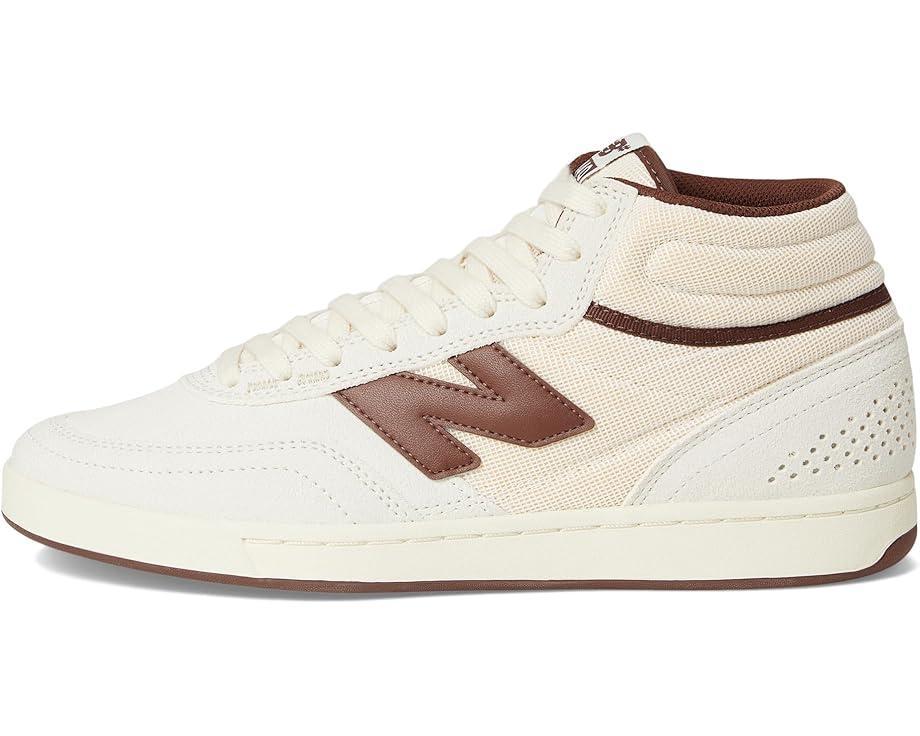 440 v2 Hi Product Image