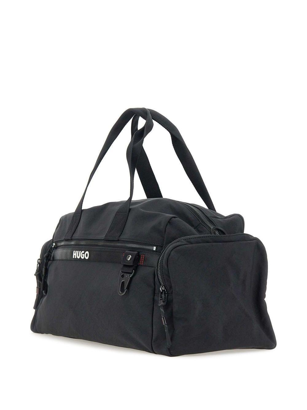 Dusky holdall Product Image