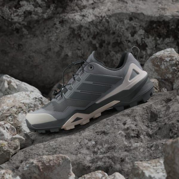 Terrex Skychaser Hiking Shoes Product Image