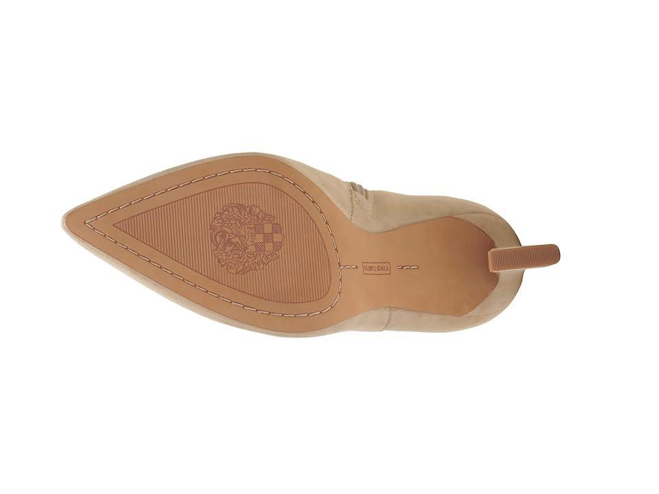 Vince Camuto Temindal (Tortilla) Women's Shoes Product Image