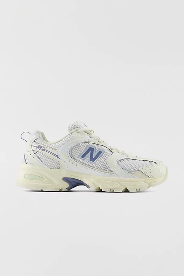 New Balance Womens 530 Sneaker Womens at Urban Outfitters Product Image