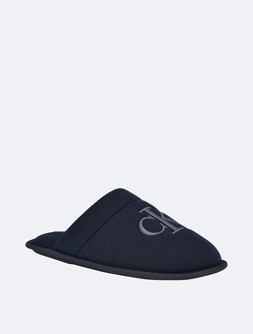 Men's Xenith Slipper Product Image