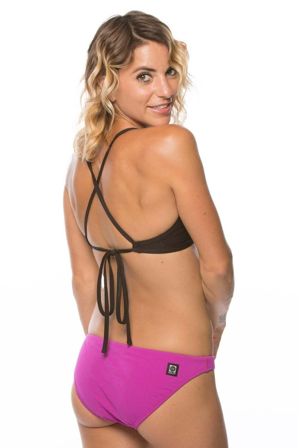 Bali Bikini Bottom Product Image