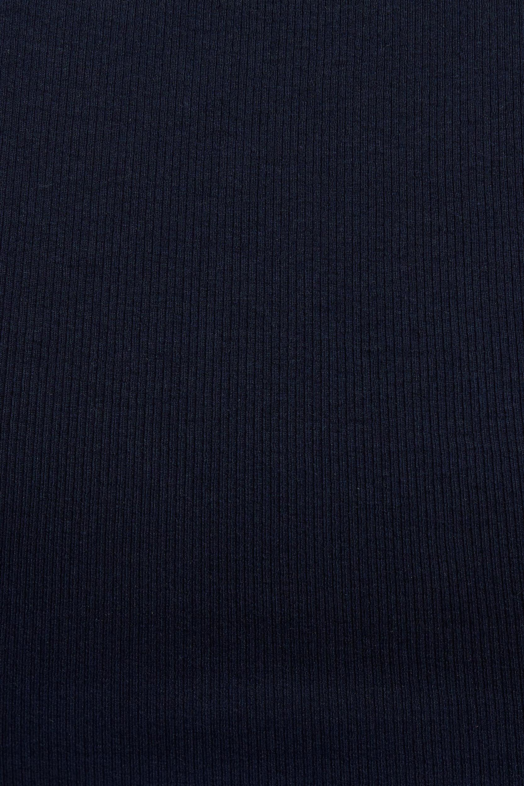 Sleek Sweetheart T Shirt Product Image