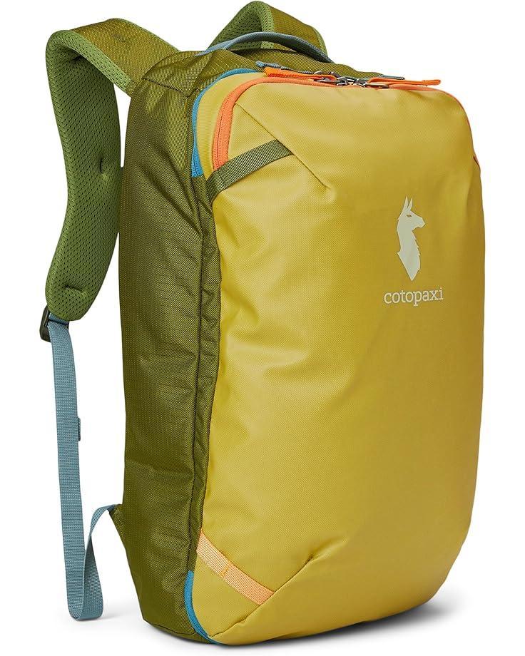 Allpa 28L Travel Pack Product Image