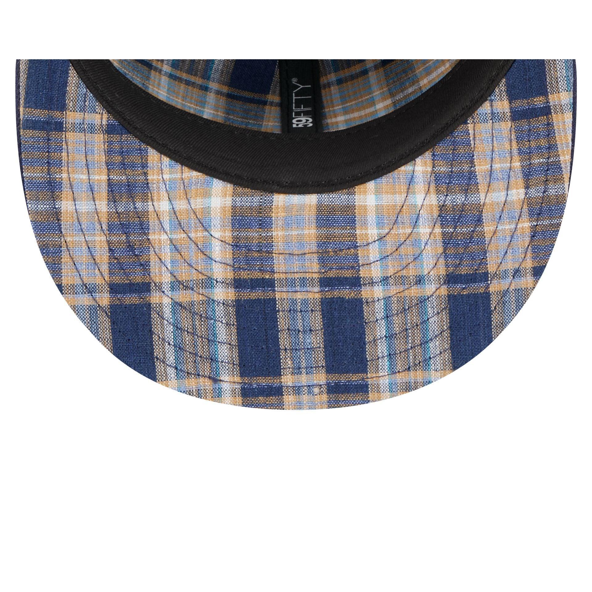 Big League Chew x New York Mets 59FIFTY Fitted Hat Male Product Image