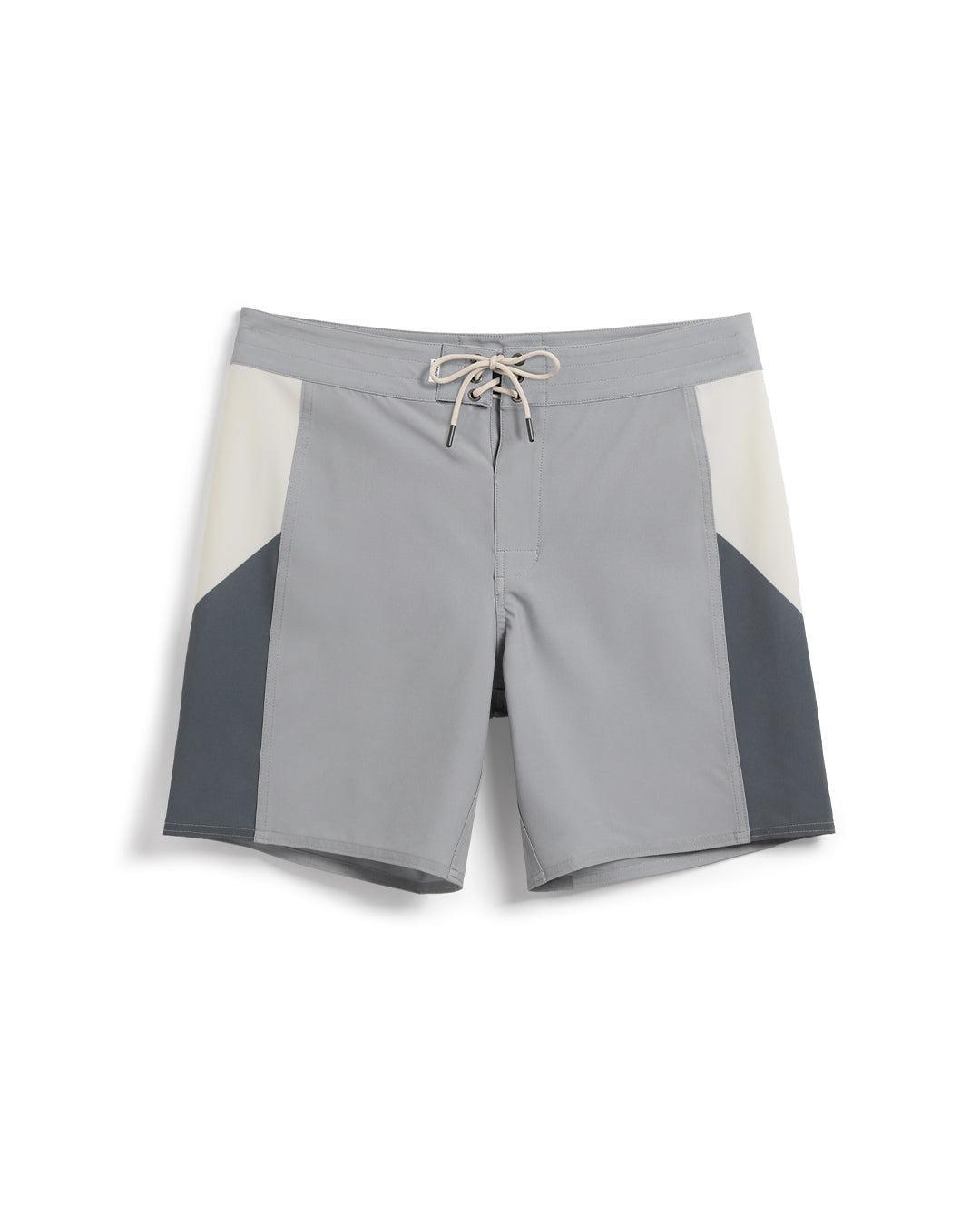 Birdie Boardshorts - Patriot Male Product Image