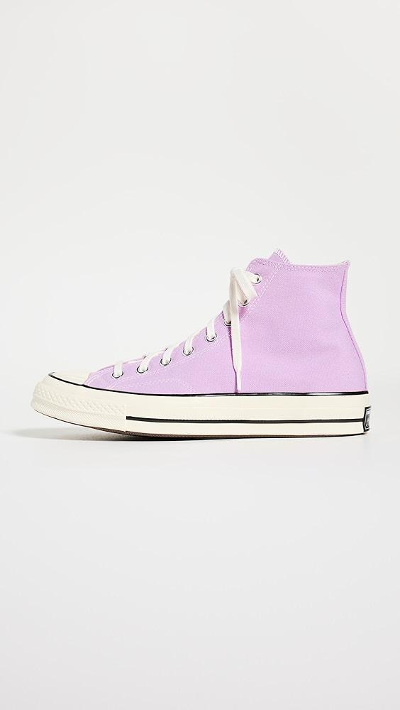 Converse Chuck 70 High Top Sneakers | Shopbop Product Image