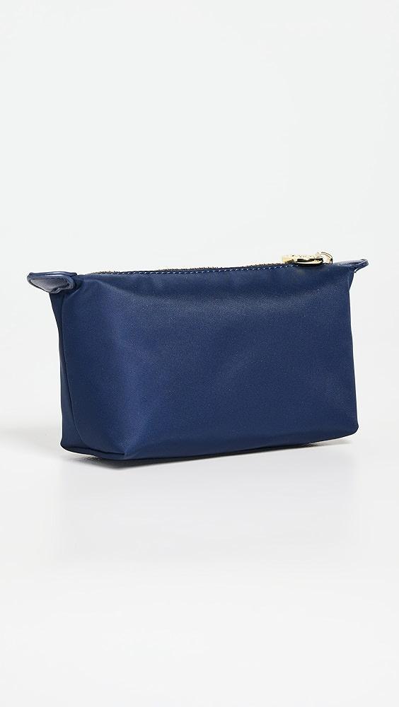 Stoney Clover Lane Pouchette Pouch | Shopbop Product Image