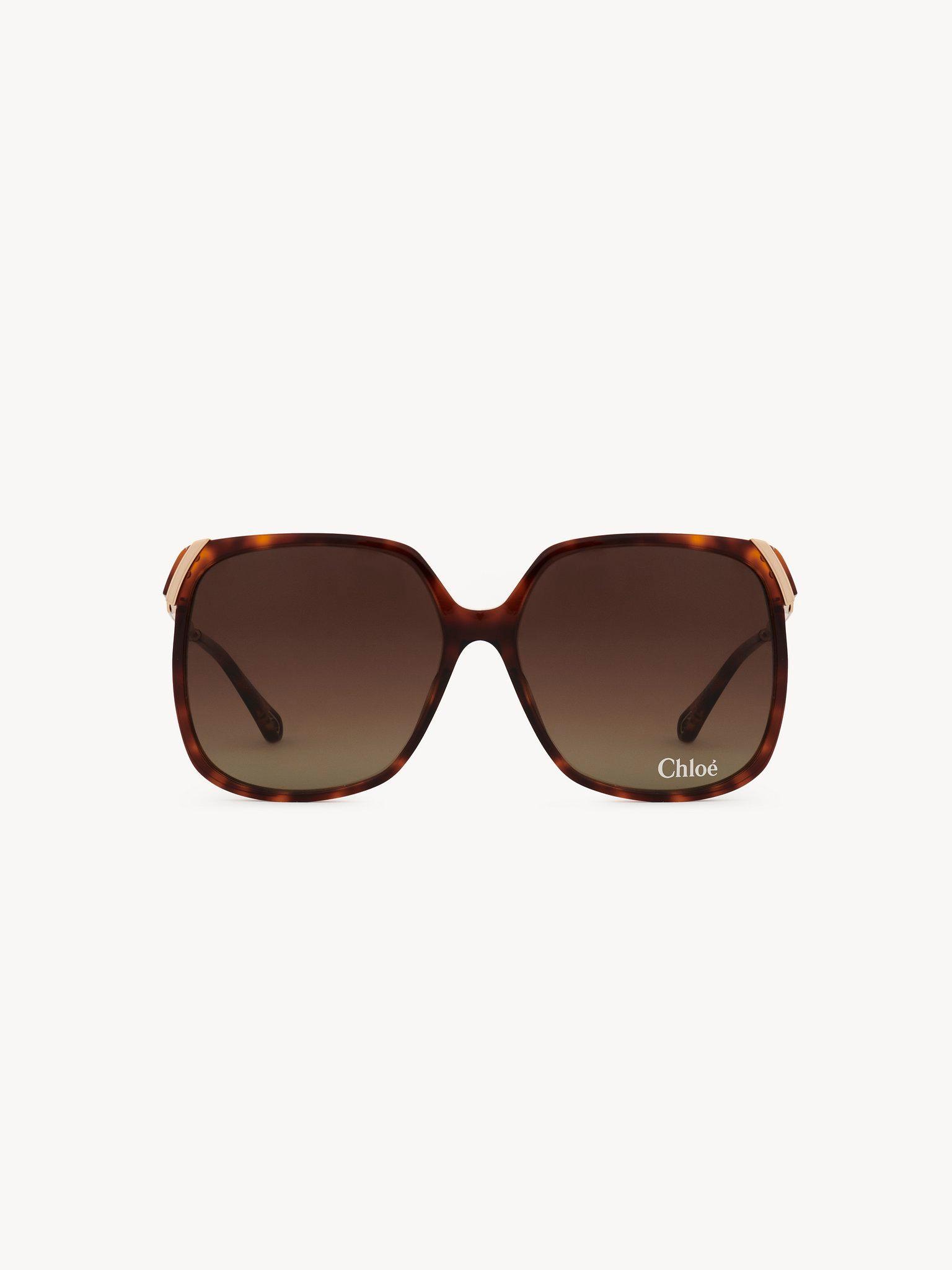 Aly sunglasses Product Image