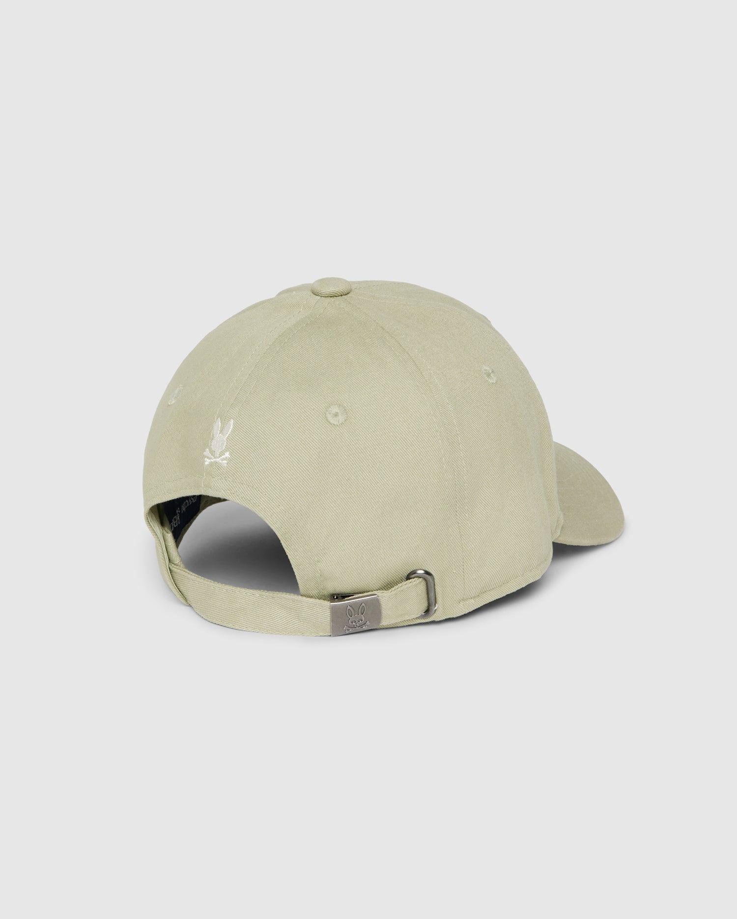 KIDS KAYDEN BASEBALL CAP - B0A677C200 Product Image