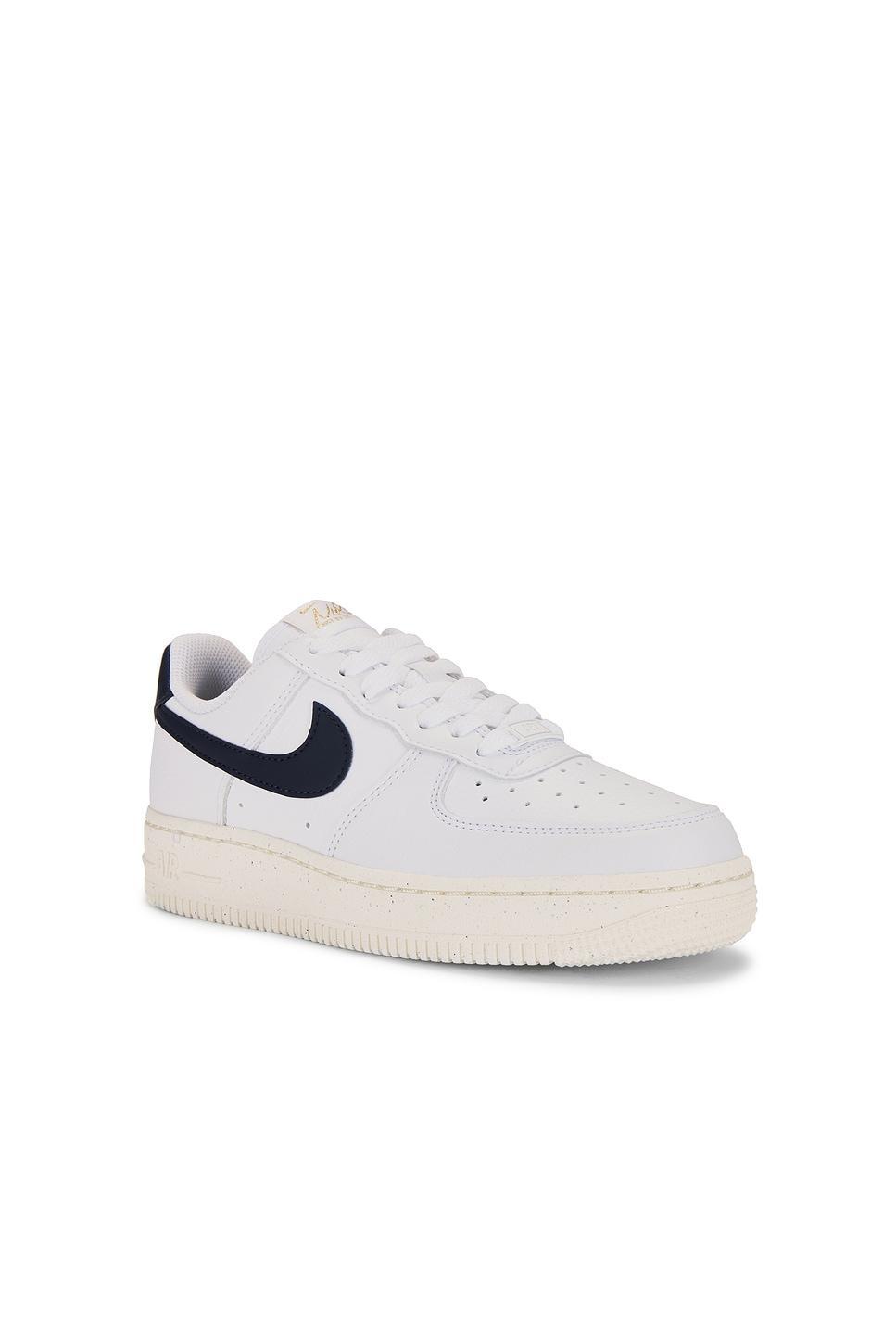 Air Force 1 '07 Sneakers Nike Product Image