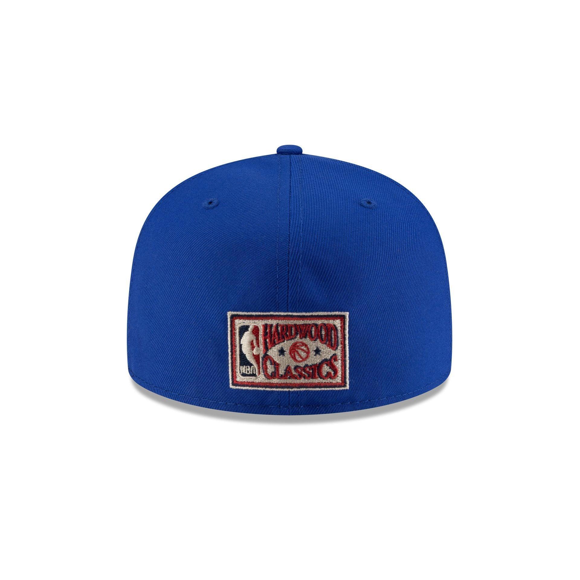 Conspiradores de Querétaro LMB 100th Anniversary Away 59FIFTY Fitted Hat Male Product Image