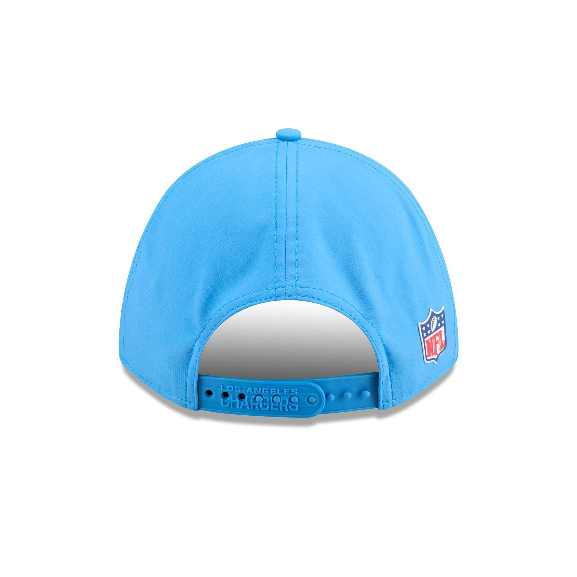 Guerreros de Oaxaca Retro 59FIFTY Fitted Hat Male Product Image