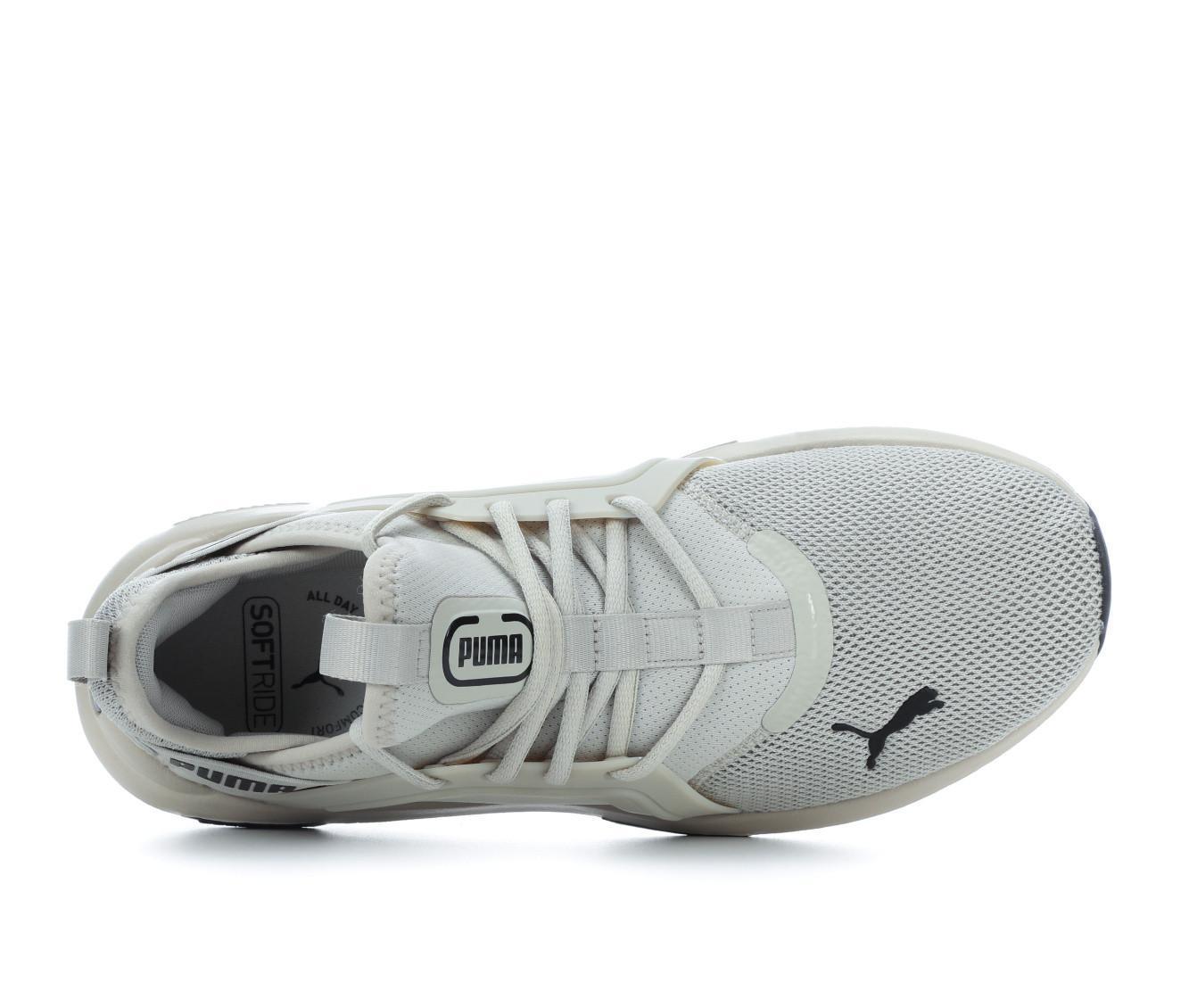 Men's Puma Softride Enzo 5.0 Running Shoes Product Image