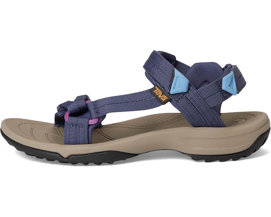 Women's Teva Terra Fi Lite Product Image