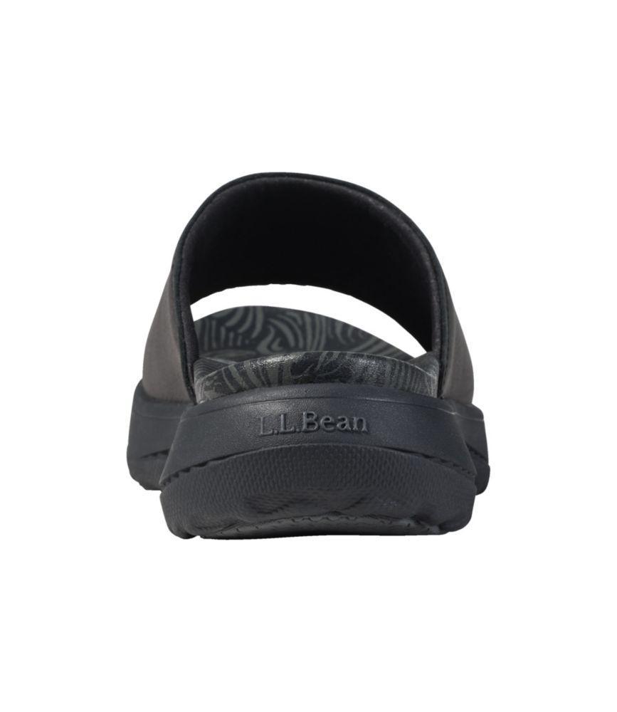
                            
                                
                                    
                                
                            Women's Freeport Slides
                         Product Image