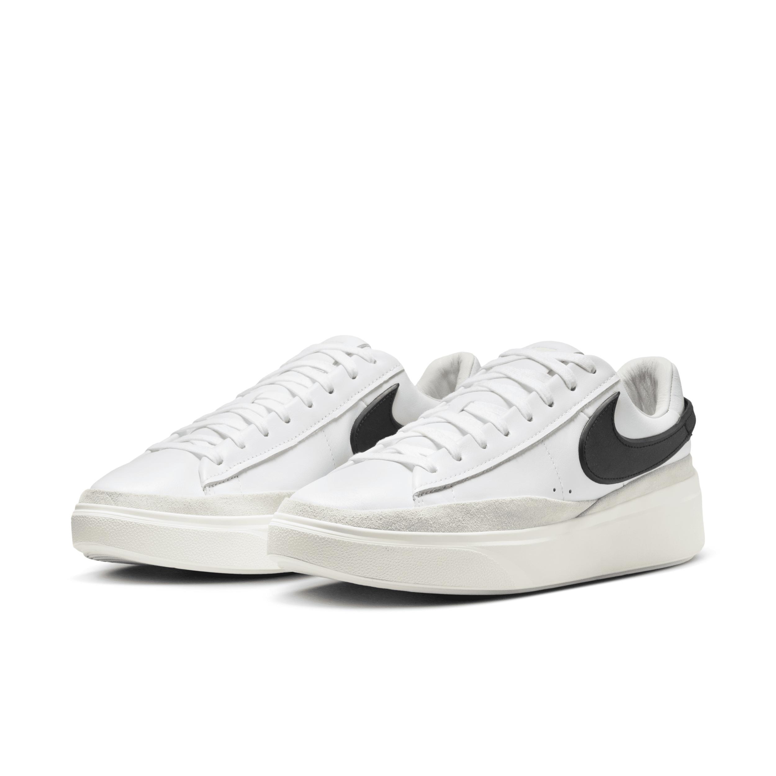 Nike Blazer Phantom Low Men's Shoes Product Image