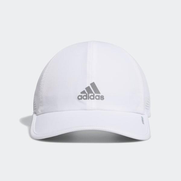 Superlite Hat Product Image