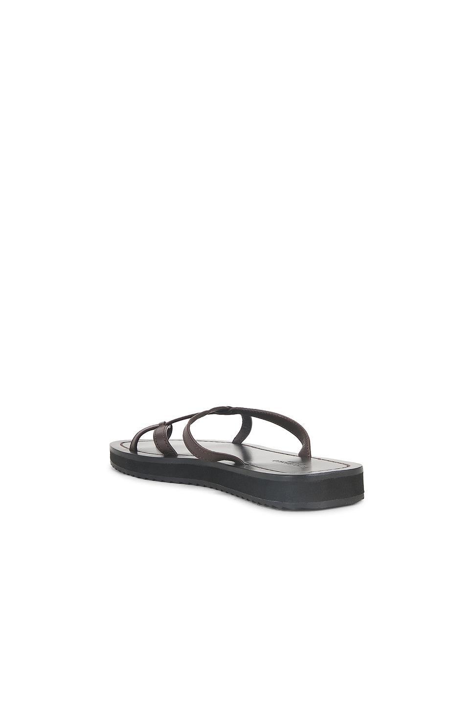 Kissa Sandal Tony Bianco Product Image