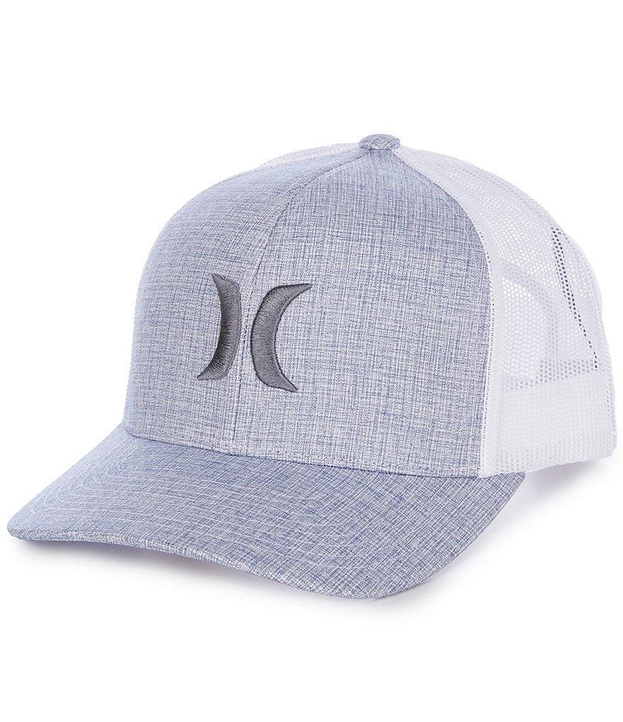 Hurley Del Mar Trucker Hat Product Image