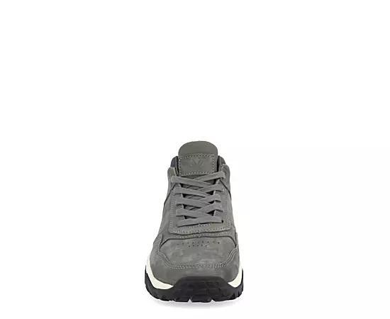 Territory Men's Beacon Sneaker Product Image