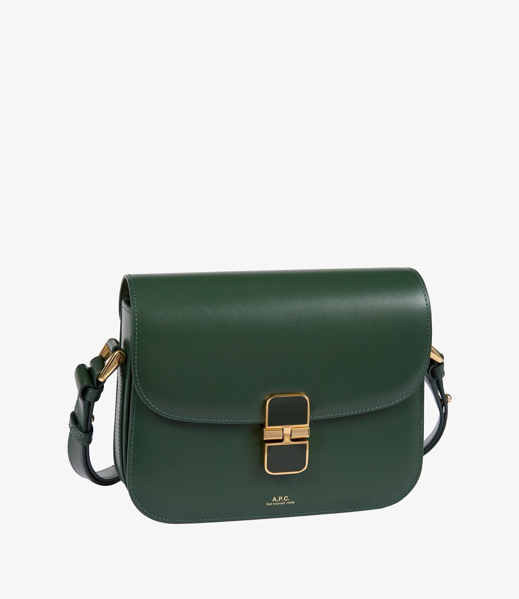 Grace Small bag Female Product Image