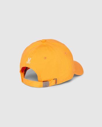 MENS BELMORE EXTRA FINE COTTON SWEATER - B6E832D200 Male Product Image