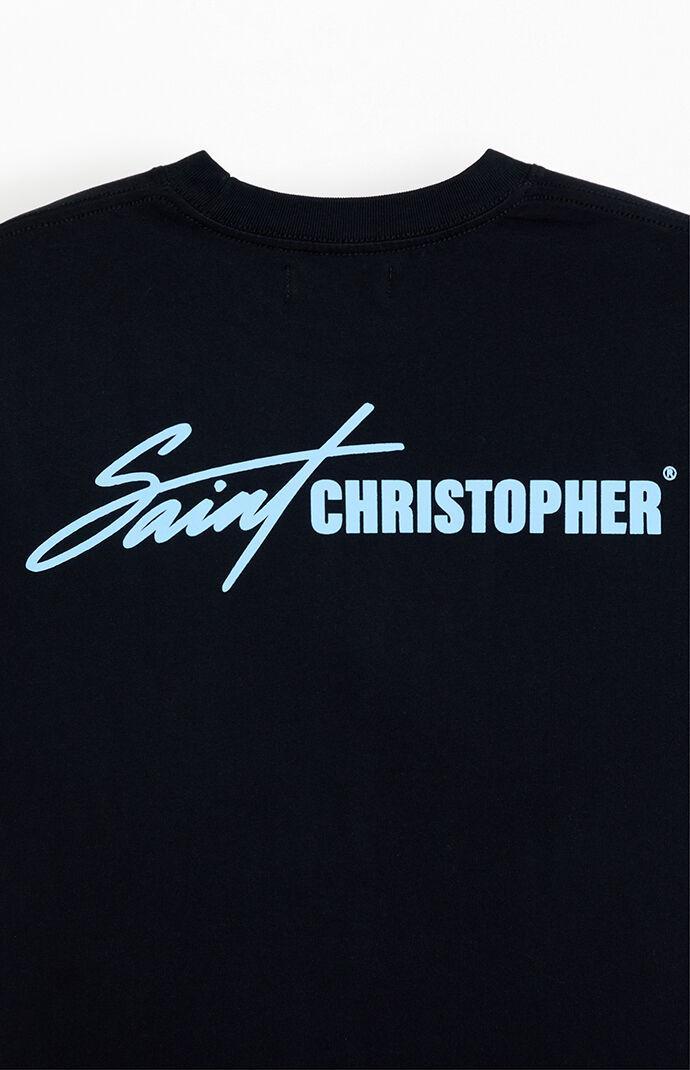 Spirit T-Shirt Product Image