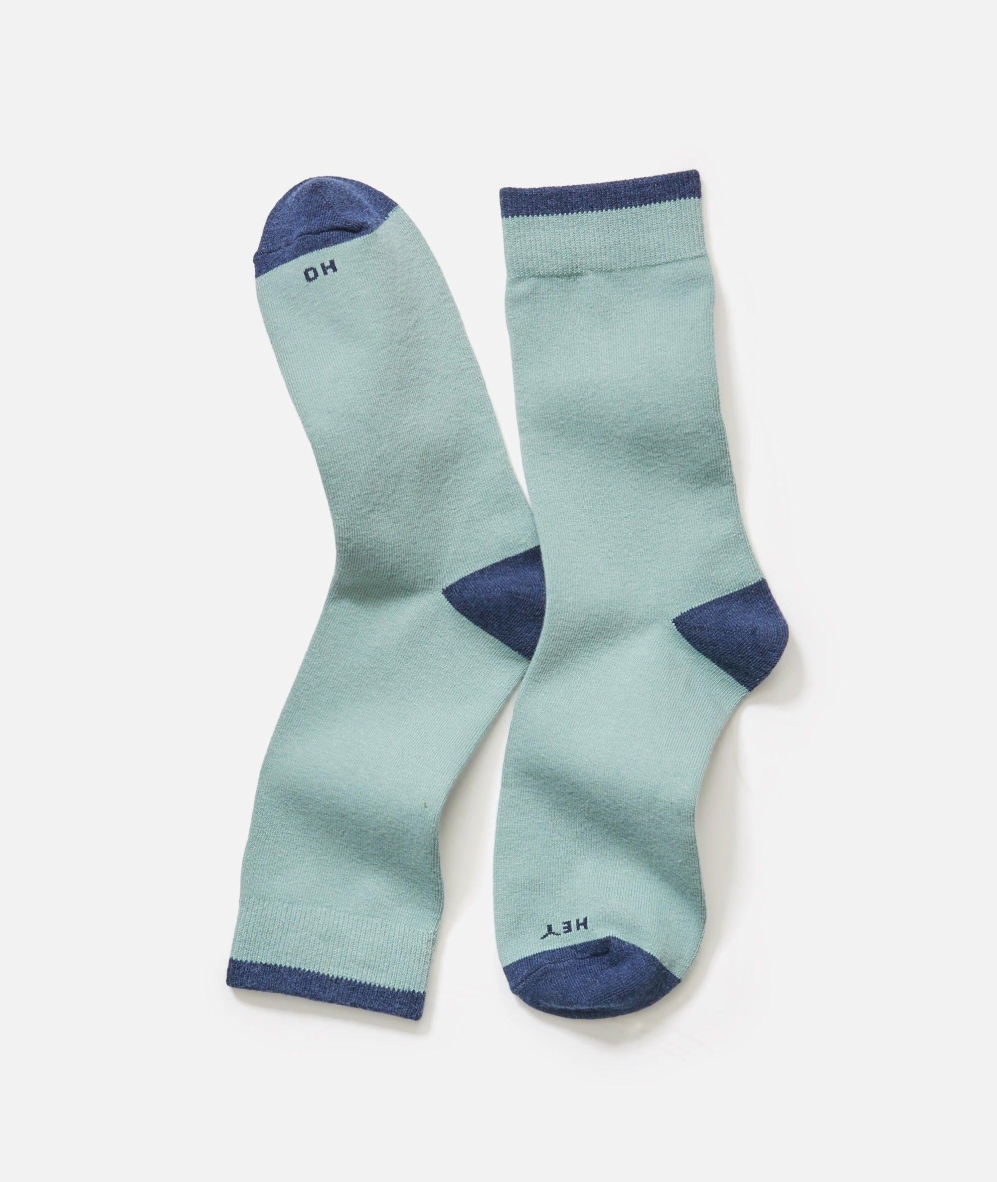 Crew Sock Product Image