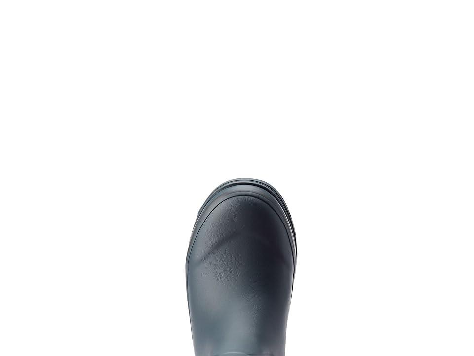 Ariat Kelmarsh Mid Rubber Boots Women's Boots Product Image