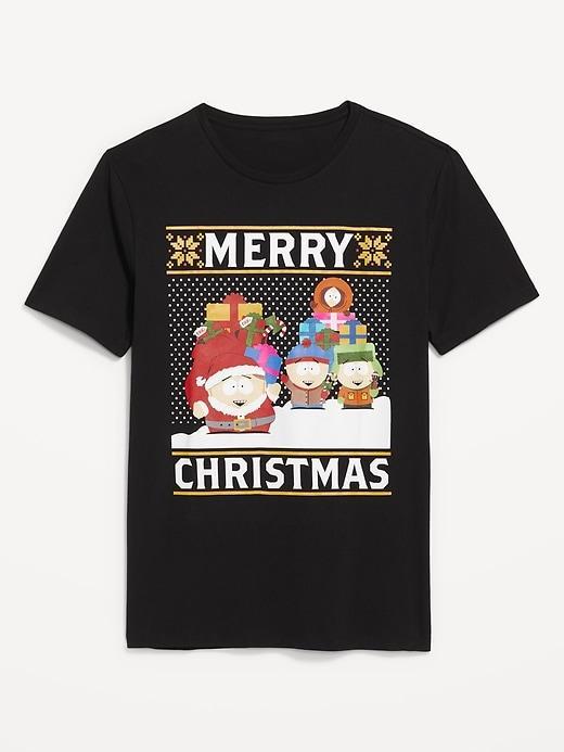 South Park™ T-Shirt Product Image