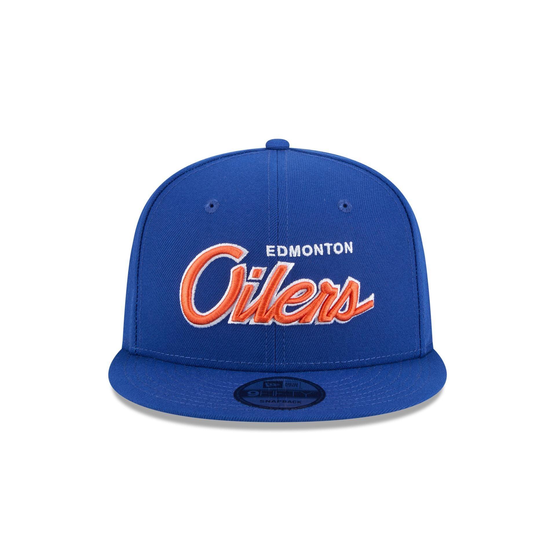 Conspiradores de Querétaro LMB 100th Anniversary Away 59FIFTY Fitted Hat Male Product Image