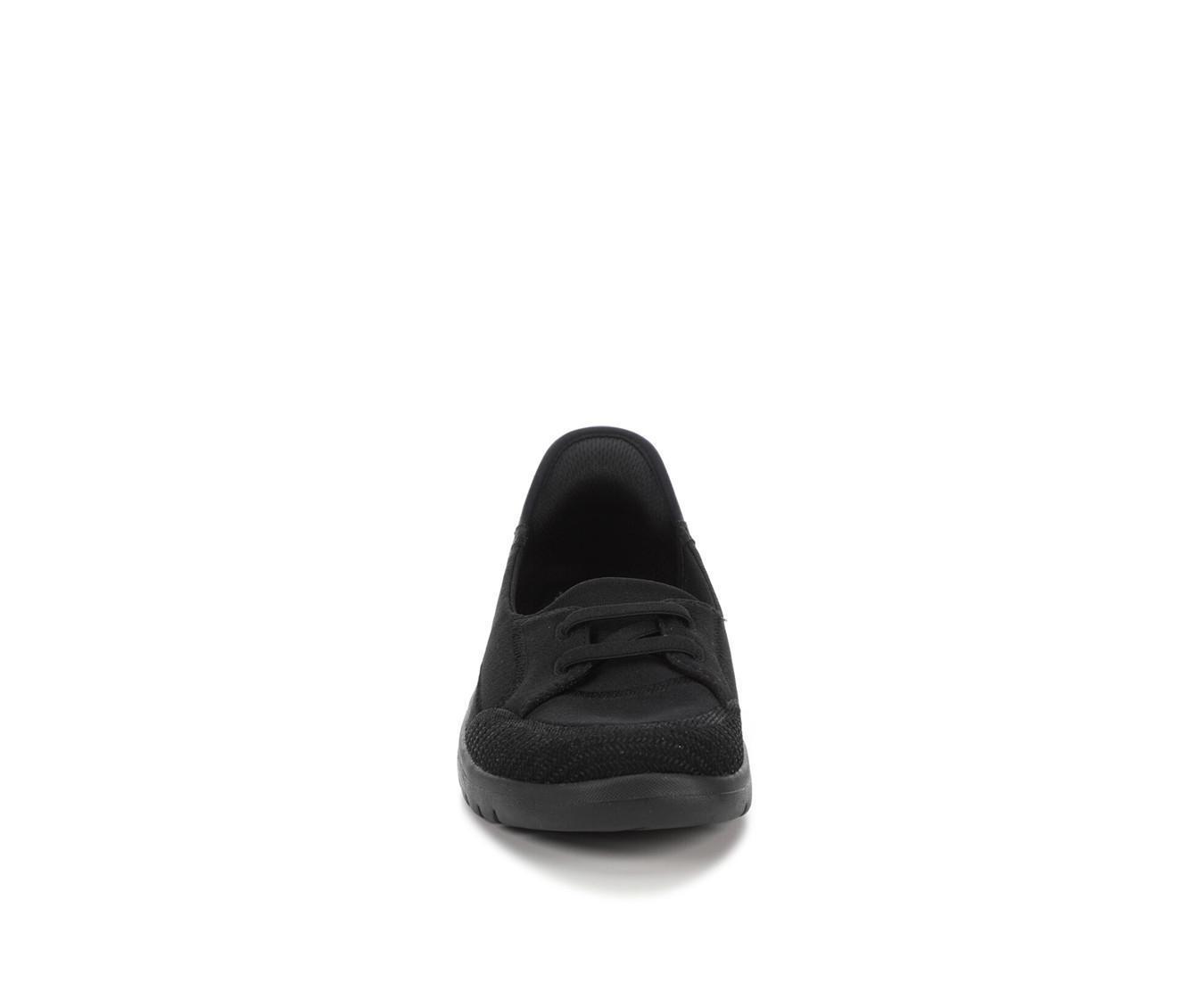 Women's Skechers Go On The Go Slip-Ins 136543 Slip-On Shoes Product Image