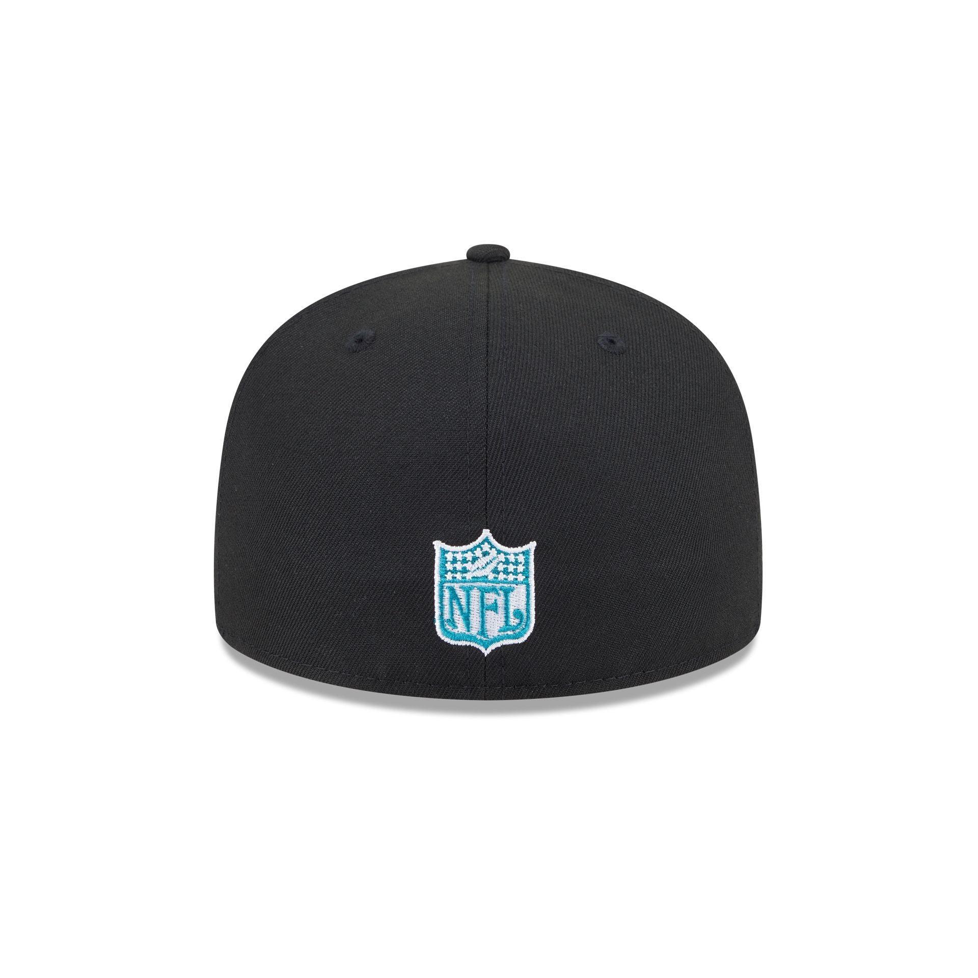 Los Angeles Kings Script 9FIFTY Snapback Hat Male Product Image
