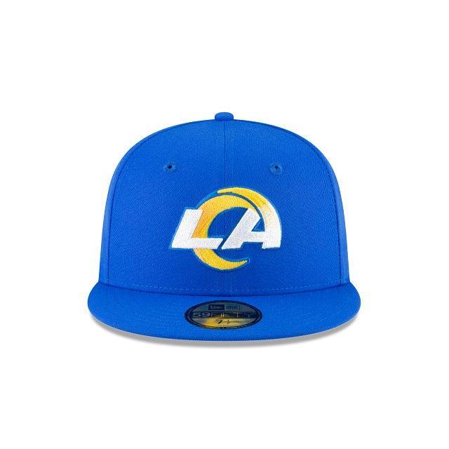 Conspiradores de Querétaro LMB 100th Anniversary Away 59FIFTY Fitted Hat Male Product Image