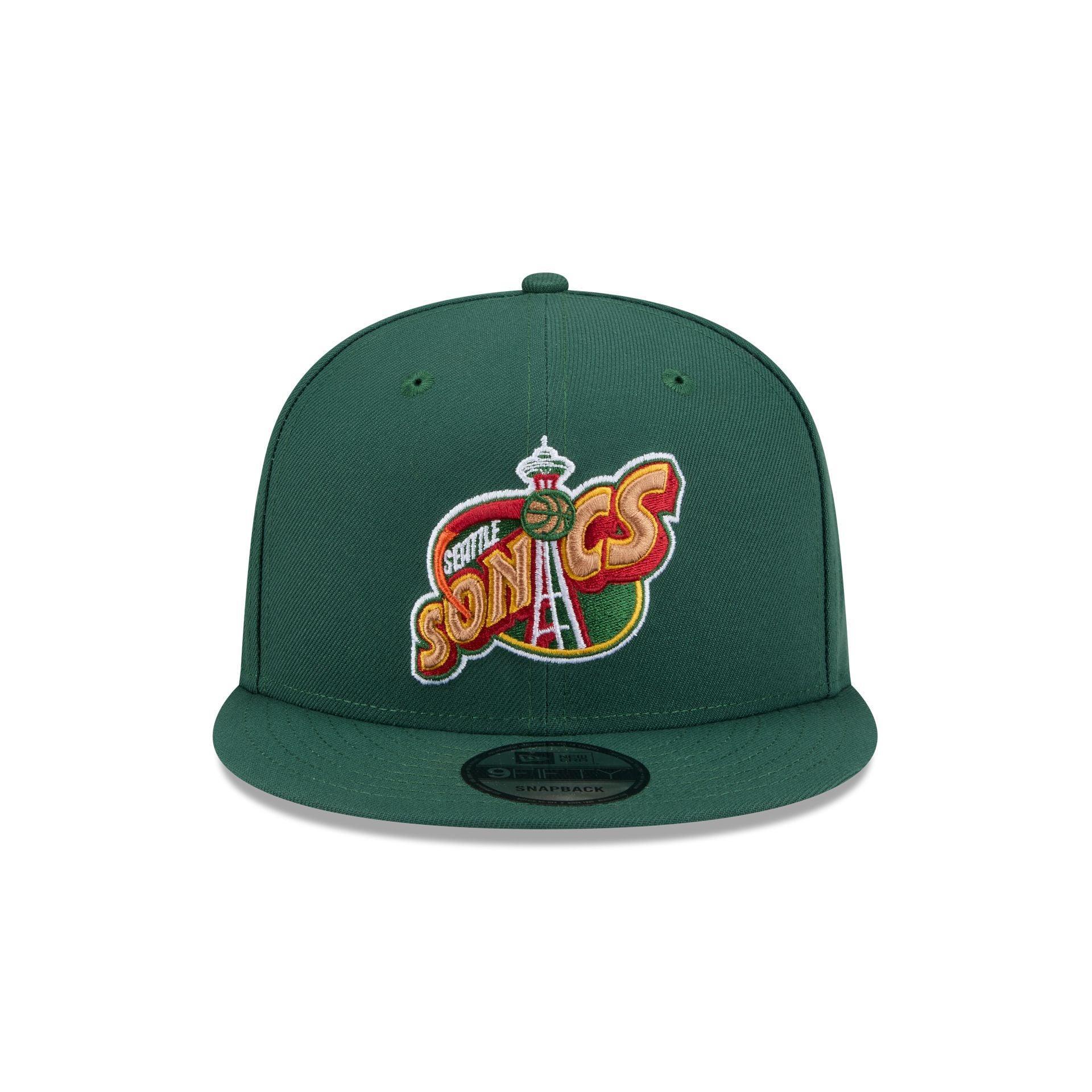 Conspiradores de Querétaro LMB 100th Anniversary Away 59FIFTY Fitted Hat Male Product Image
